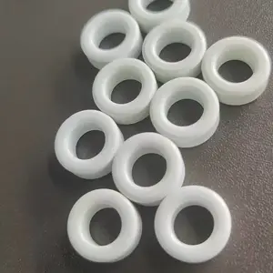 FERROXCUBE飞磁TX10,TX13TX14,TX16,TX20,TX22,TX25,TX26磁环铁氧体磁芯Faie-Rite