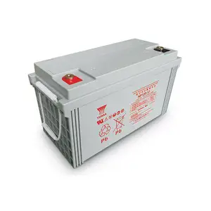 ��ά������12V120AH UPSά�� Ǧ��UPS����