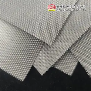 ������304����ϯ����30*150Ŀ��ҽҩ��ҵ��Ӧ��