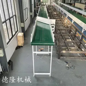 ��۴��״�װ�����ͻ� ��֯������Ƥ����ˮ�� ����������Ƥ����