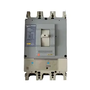 ��Ӧ÷�������ܿǶ�·��NS630N-3P-400A��������