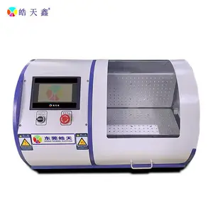 ����ʽ����������������ӣ� HT-180WZ-FPC���������豸����ֱӪ