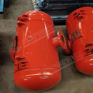 KQP-B-150L���ϲ��ƹ��� ��װ�� ʹ�÷��� �ݻ�0.15m?
