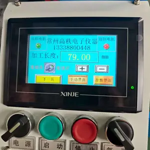 600��������