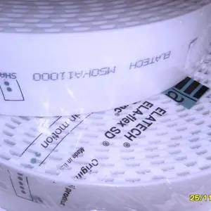 ��ӦELATECH����̩��50HPU���ڼӸ�˿ͬ����
