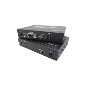VGA ��˻� �ֻ���Ʒ �ͺ�:VGA-11VA ��ţ�D386541