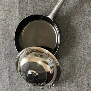 ����ƽ�׼�����������ĸ��ü���ƽ�׹�