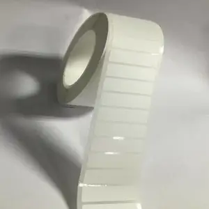 ��Ʒ˵������ɫ���ɽ���ǩ����ӡˢţƤֽ���