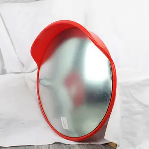 ��ͨ��ʩȫ���Ǿ�������·��ת�ǰ�͹�������ⷴ�����澵