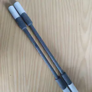 ����Դ ���ʲ�ָ���ⶨ�ǹ�̼�� ���ʲ�ⶨ�����