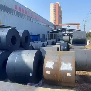 2507/2205双相不锈钢中厚板 耐腐蚀不锈钢板现货 支持零割定制