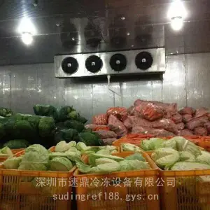 ��ⰲװ������������豸��ؿ��ٶ�����⽨��