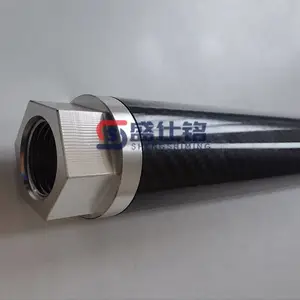 ̼��ά��ҵ�������ֱ� ���Ͽ�ѡT300 T700 T800 M40̼��ά