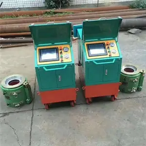 ���������豸 �������������� ͬ���������� ԤӦ������ǧ�ﶥ