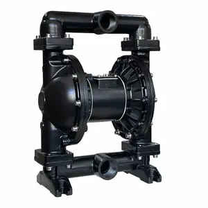 MK50AL-CS/SP/SP/SP两寸铸铁