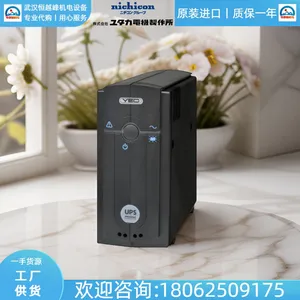YEUP-101SPAM5�ձ�yutakadenki��������UPS��Դ�߽Ӵ�