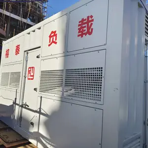 ����������鸺�ز��� ���÷�������ظ��ز��� ��и�������� �������Ը���������