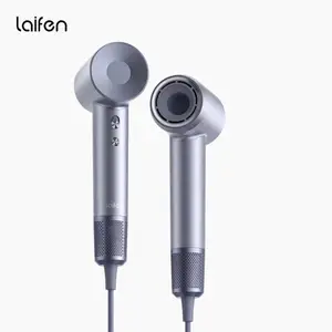 ��Ҽ��ô���� LF03������� �����ٸɲ��˷��紵�� �����Ӵ���Ͳ