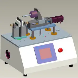 ˫��λ������ǿ���;�����������Կ���IOǿ�Ȳ��Ի�