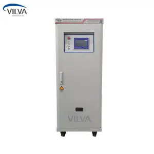 ������VILVA-AC220V/380V���µ�����RLC ���������Ը�����