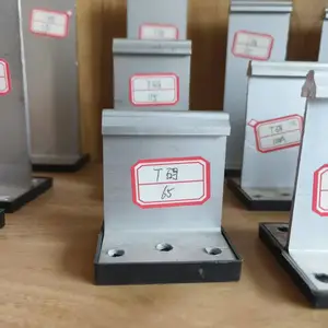 ֱ����������尵����֧�� ��þ��430����þ�̰�T�����Ͻ�֧��