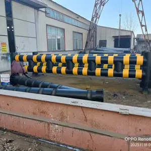 河北沧州涵洞斜撑式限高架生产加工厂家