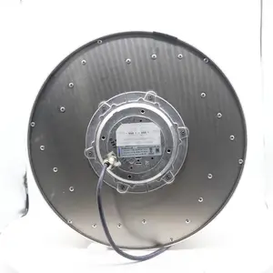 �¹�ebmpapst��� R4D400-AL17-05 380V ��ѹ��Ƶ����