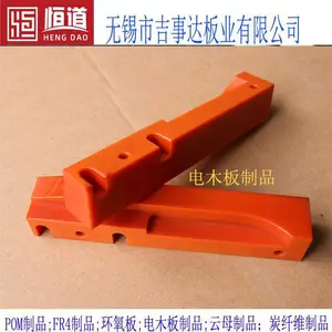 POM��ӹ���̺��POMϳ���и�