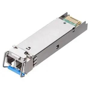 TP-LINK TL-SM312LS-20KM��ҵ�� ǧ�׵�ģ˫��SFP��ģ��
