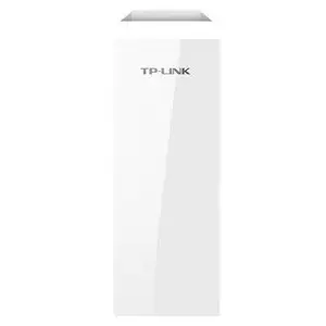 TP-LINK TL-CPE503 室外无线网桥867M高速5.8G点对点大功率远距离