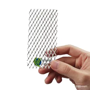 铂钛网阳极 铂电极 钛网镀铂阳极 生产加工各类铂金钛电极