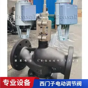 �綯��ִ�������Ȼ�������ƽ��0-10V ���÷�Χ �յ�����