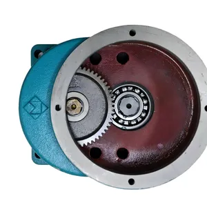 �綯�������ػ����� �е� ���ٻ� LD��NUCLEON/Ŧ���� ��ͳ�綯����