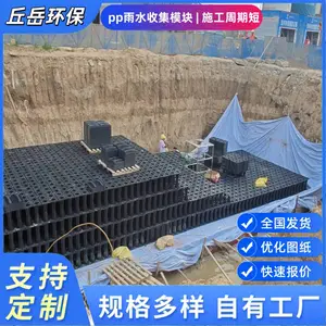 PPģ����ˮ����أ�����������н��裬������������