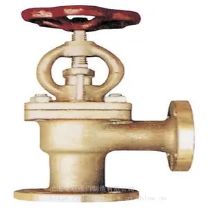 ȫ�ڷ���GBT587-1993���÷���ʽ��ֱͭ��/ֱͨ��ֹ���ɷǱ궨��
