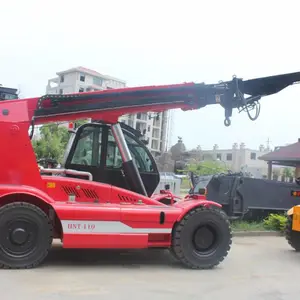 ��װ��ִ�װж�豸�����۵�װ��