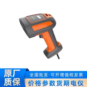 MV-IDH7000P/10SR/07RN/L��������������SR�ֳֶ�����