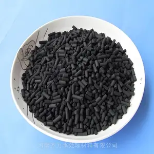 ���� ��״����̿ ��ҵ��ˮ���� �������� �����ȫ ���ٷ���