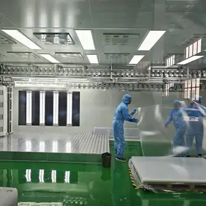 亚克力板透明磨砂板红蓝色有机玻璃板材防静电PC耐力板加工定制