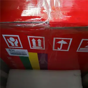 IPC-DR-4H/IPC-DR-5H�ƶ���ԪIPC�������йܿ�