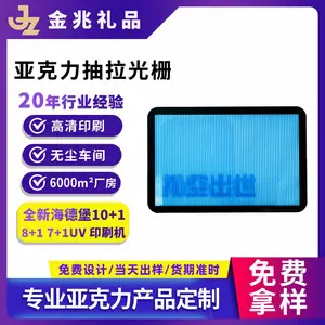 �ǿ���������դ��ͼ�ı任Ȥζ������Ʒ����������Դͷ��