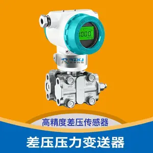 ��RZ-3051���ܵ��ݷ��������߾��ȵ�����΢ѹ��Һλ��ѹ������