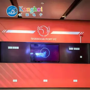 �� ��_���������²�ѯ��Ϣ����ϵͳ���һ���