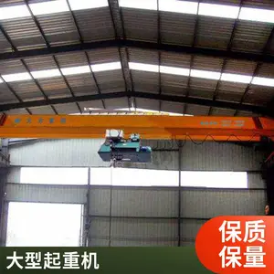 ���ŵ����ػ� ��ҵ����ң�ع��ʽ�����г�20�� �綯��«���ص���