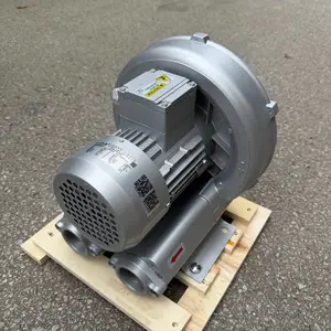 DG-200-16-0.4KW������������������
