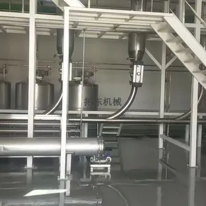 �����¿�����ȡ�豸 ��ͨ�ض���е��Ӧ