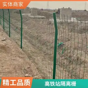 ��ɫ��·������ ˫��˿��������˿�� ��ֳΧ��������