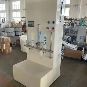 ��װ�� ��ˮ���໯������ �ɳ��׿ɵ��� ��������