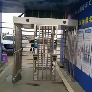 ��������ͨ��բ����װ��������ʶ���Ž���װ����ˢ��һ�������ͭ�����ؾ���Ʊ��ϵͳ����բ��װ