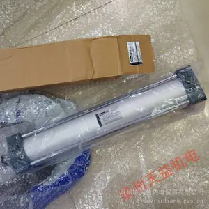 天益机电2026-4产品 21-1 10A-6 TC63B290-BAAH2-X 300AA00122A 4WRAE6W1-30-3X VN9 24F1 016-88977-0 C4V10-5934B110